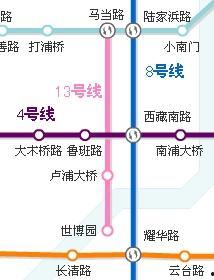 地铁逃生地图爆料视频下载,关键时刻如何迅速撤离？  第1张