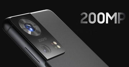 小米12 最新爆料,颠覆性设计，性能怪兽即将登场！  第3张