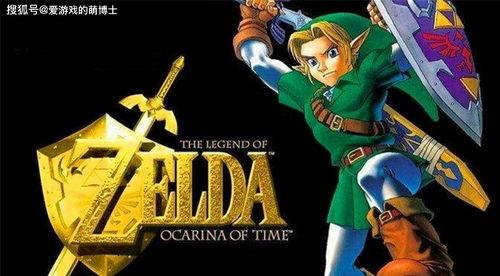 传奇记者爆料最新消息,传奇记者爆猛料，最新消息震撼来袭！