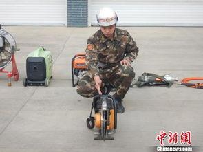 消防员 在线观看,消防员在线直播，英勇瞬间实时呈现  第3张