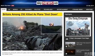 新闻爆料小飞机视频下载,新闻爆料背后的真相  第1张